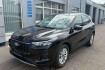 Ford Kuga Titanium titanium