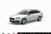 Seat Leon Autres 1.5 etsi fr navi acc facel. matrix led
