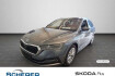 Skoda Octavia Style combi 1.5 etsi dsg style led navi acc rf