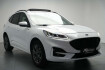 Ford Kuga ST-Line X *st line x*panorama*hud*kamera*pluginhybrid