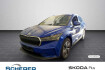 Skoda Enyaq Autres iv 60 matrix navi ahk rfk shz