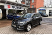 Seat Ateca FR 2.0 tdi fr dsg kamera 18? navigation