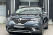 Renault Espace Initiale Paris initiale paris led acc virtual hud pano