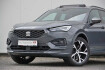 Seat Tarraco FR 2.0 tdi fr 4×4 *unfallfrei *pano *ahk