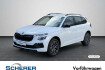 Skoda Kamiq Autres balance 1 0 tsi ahk/ wireless smartlink/ b