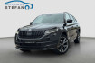 Skoda Kodiaq Sportline 2.0 tdi dsg4x4 sportline acc|led|pano|ahk