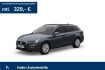 Seat Leon Autres sportstourer 1.5etsi dsg road navi cam led