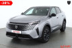 Peugeot 3008 GT 1.2 hybrid 145 aut. led acc navi 360