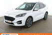 Ford Kuga ST-Line X 2.0 tdci ecoblue st line x aut.*navi*led*cam*acc*