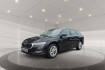 Skoda Octavia Autres combi 1.5 tsi act e tec selection plus