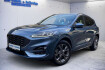 Ford Kuga Titanium X 2.5 duratec phev st line x