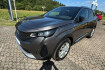 Peugeot 3008 GT gt bhdi130 eat8