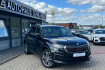 Skoda Kodiaq L&K 2.0 tdi l&k 4×4*matrix*360 *ahk*