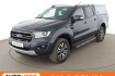 Ford Ranger Wildtrak 2.0 tdci doppelkabine 4×4 wildtrak aut.*navi*led*