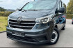 Renault Trafic Komfort kasten l1h1 2 8t * 1 hand* mwst* garantie