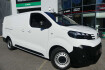 Peugeot Expert Autres 2.0 hdi kasten l3 lang voll led/kam/navi
