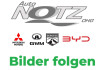Mazda CX-30 Exclusive-Line Cx 30 exclusive line awd  8 fach alu  sehr gepflegt