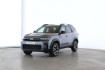 Dacia Bigster Journey journey hybrid 155