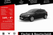 Seat Leon FR 1.5 etsi fr navi acc facel. matrix led