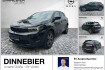 Opel Grandland GS gs allwetter+lhz+navi+led+pdc+360  360 cam cam pdc