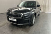 Skoda Kodiaq Style style ahk*kamera*virtual*led*navi*4xshz*1