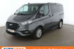 Ford Tourneo Custom Trend Tourneo custom 2.0 tdci 320 l1 tourneo trend aut.*acc*cam*lim*
