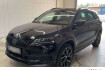 Skoda Karoq Sportline 2.0 tsi 4×4 dsg sportline*ahk*pano*canton*