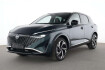 Nissan Qashqai Tekna 1.3 dig t mhev tekna +premium paket
