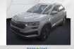 Skoda Karoq Selection selection tour 1.5 tsi dsg ? ahk ? navi