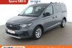 Ford Grand Tourneo Sport Grand tourneo 2.0 tdci ecoblue active aut.*navi*led*acc*spur*