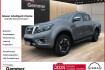 Nissan Navara N-Connecta 4×4 2.3 dci n connecta double cab (euro 6