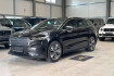 Skoda Enyaq Sportline enyaq 80 loft sportline navi fully