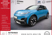 Nissan Micra Evolve 52 kwh evolve  propilot  shz  kamera  hk