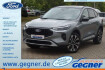 Ford Kuga X 180ps autm. fhev active x ahk 20 zoll b&o