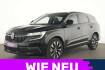 Renault Espace Autres e tech techno led|360|esitz|eheck|t winkel