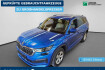 Skoda Kodiaq L&K 2.0 tdi l&k matrix virtual 360  ahk acc