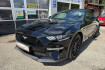 Ford Mustang Fastback GT Mustang gt convertible 5.0 ti vct v8 cabrio
