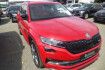Skoda Kodiaq RS rs 2.0 tdi dsg 4×4 standheizung sound system