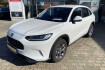 Honda ZR-V Elegance Zr v hybrid e:hev 2.0 i mmd elegance / allwetter
