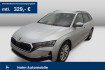 Skoda Octavia Autres combi 2.0tdi dsg selection led ahk cam