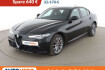 Alfa Romeo Giulia Autres 2.0 turbo ti q4 aut.*nav*matrix*acc*cam*pdc*shz*