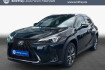 Lexus UX F Sport Design Ux 250h 250h f sport design