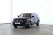 Renault Espace Autres 6 techno full hybrid e tech 200 7 sitzer