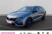 Skoda Octavia RS combi rs 2.0 dsg+hud+navi+shzg+led+kamera