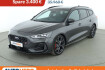 Ford Focus ST X 2.3 ecoboost st x aut.*hud*led*acc*cam*pdc*shz*