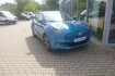 Ford Puma Gen-E  Puma gen e 124 kw fwd