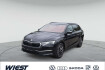 Skoda Octavia Tour combi tour 2.0 tdi dsg  pano/360 kam/can