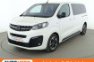 Opel Zafira Life Tourer Zafira life 2.0 cdti m tourer l2 aut.*navi*xenon*cam*headup*