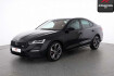 Skoda Octavia RS lim. 2.0 tdi 4×4 rs hud acc kamera 1.hd