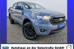 Ford Ranger Wolftrak doka wolftrak aut*ahk*navi*wipa*at reifen